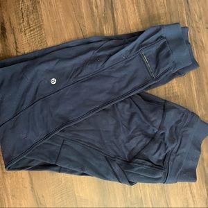 Lululemon ready to rulu pant